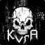 KvrA.Rock&#039;