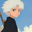 watashi god
