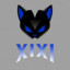 XiXi