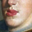 The Habsburg Chin