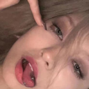 美少女和枪的暴力美学