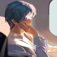 我们终于来到一个句号