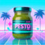 Pesto