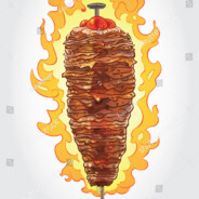 Kebab
