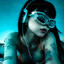 Steam avatar
