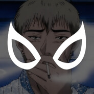 adh4rt avatar