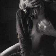 满脑都是骚操作