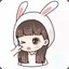 Fanghao