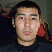 ᵏᶻҚазақ болсанᵏ