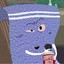 Towelie aka Billy Todd Wiggl