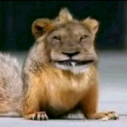 ТУРБО ПІСЮНЯРІК