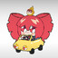 Girlhog Gaming