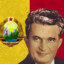 Nicolae Ceausescu