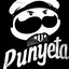 Punyeta