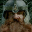 Gimli_the_lad