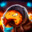 Phoenix_July