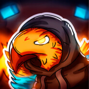 Phoenix_July