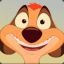 timon