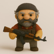 🆅🅻🅰🅳🅸🅼🅸🆁