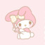 Meeelody