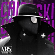 ™|CAIOVSKI|