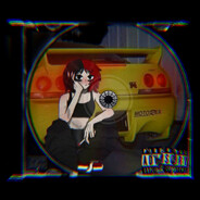 𓆩♰Mr. Kemperlock♰𓆪