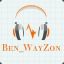 Ben_WayZon