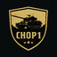 Ch0p1