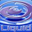 liQuid(al2-lea cont)