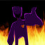 puple guys