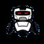 RoBoKiD