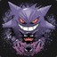 GENGAR047