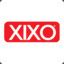 XIXO