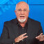 dave ramsey