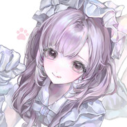 触手可及的虚拟