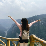 西哥不想打游戏