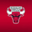 Chicago Bulls ♛