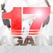 exk4rry's avatar