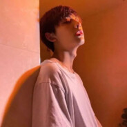 伯乐寄快递先是好马再是寄