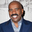 steve harvey