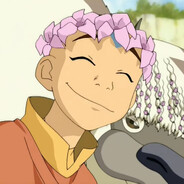Avatar snapshot