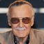 Stan Lee