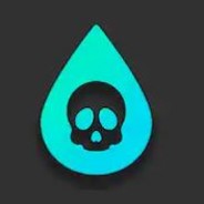 vnm - steam id 76561197967220445