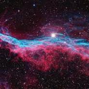 p4rs1val - steam id 76561198097809447