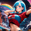 BULMA