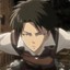 LeviAckerman