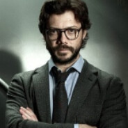 El Professor