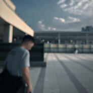 欧文森 - DeepbreathzzZ