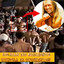 HE-MAN DO NORDESTE ENFRENTA 35 H