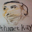 Ahmet Kaya